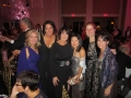 pamela-martin-brittany-manulak-barbara-mowat-rita-cheng-carolyn-cross-michelle-pockeyimg_3564
