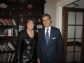 barbara-with-fareed-zakaria