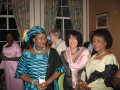 barbara-with-first-lady-of-tanzania