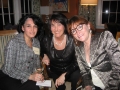 barbara-with-margot-kidder-and-michelle