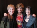 corinne-myrna-barbara-april-2011