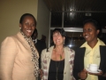 first-lady-of-rwanda-barbara-mayor-of-kigali