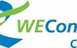WEConnectCanada WCC logo.eps