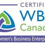 WBE_Canada_highres_clr